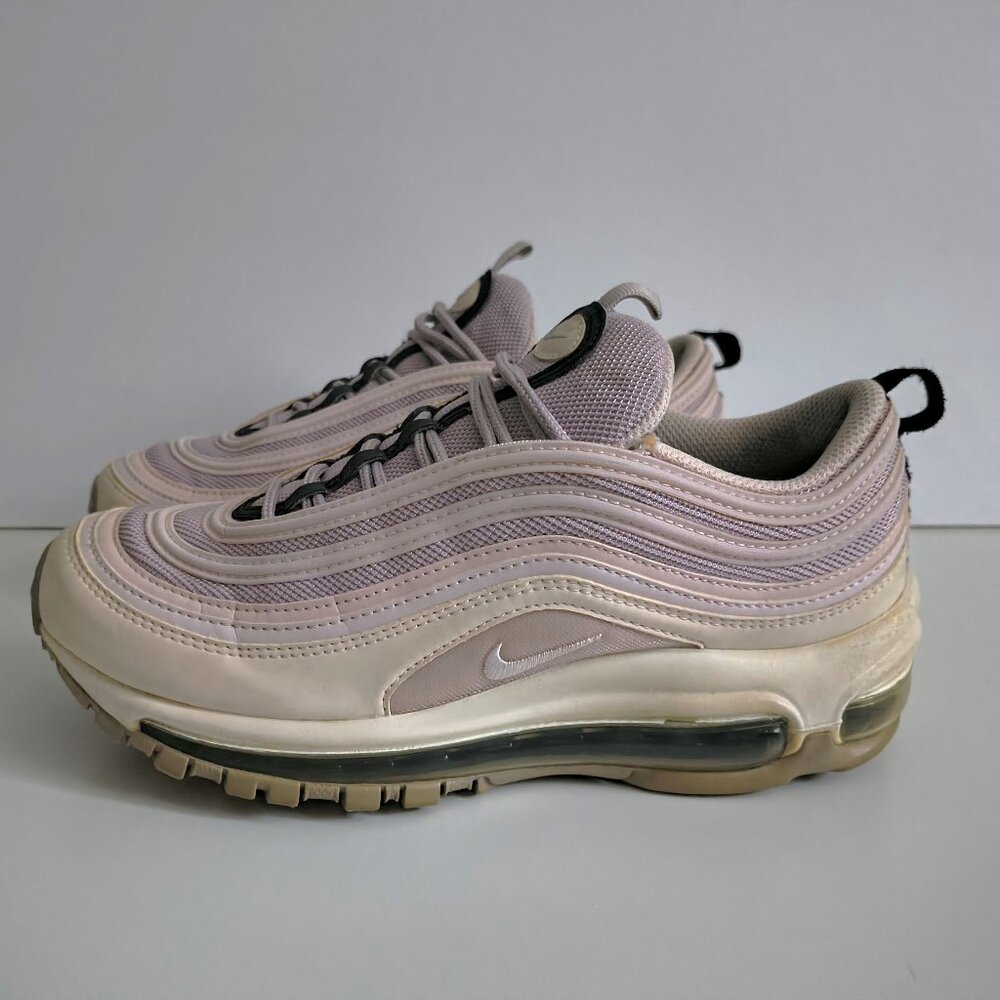 Nike Air Max 97 Women's Sneakers